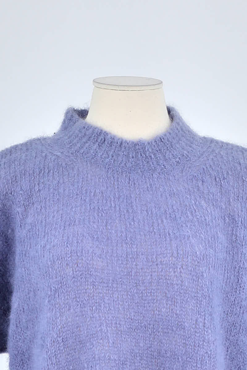 Robe 3.1 Phillip Lim  Violet