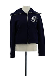 Veste Roseanna  Marine