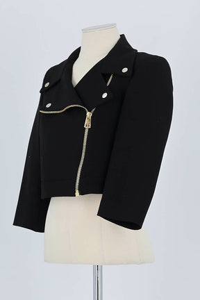 Veste Tara Jarmon  Noir