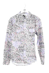 Chemise Isabel Marant  Multicolore