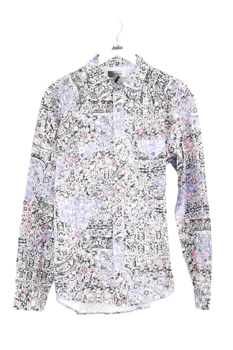 Chemise Isabel Marant  Multicolore