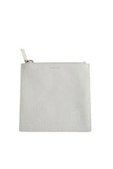 Pochette Givenchy  Blanc