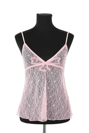 Top Zadig & Voltaire  Rose