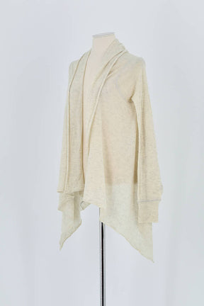 Gilet Zadig & Voltaire  Beige