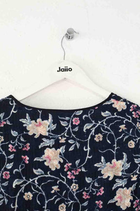 Robe Sézane  Bleu