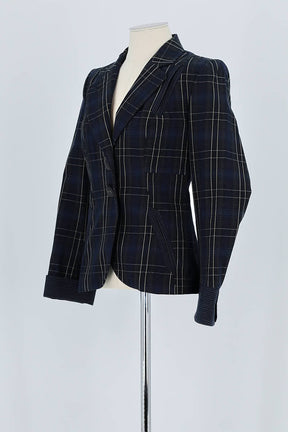 Blazer Kenzo  Marine