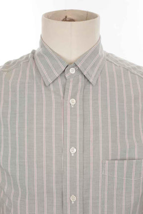 Chemise Isabel Marant  Gris
