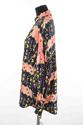 Blouses Heimstone  Multicolore