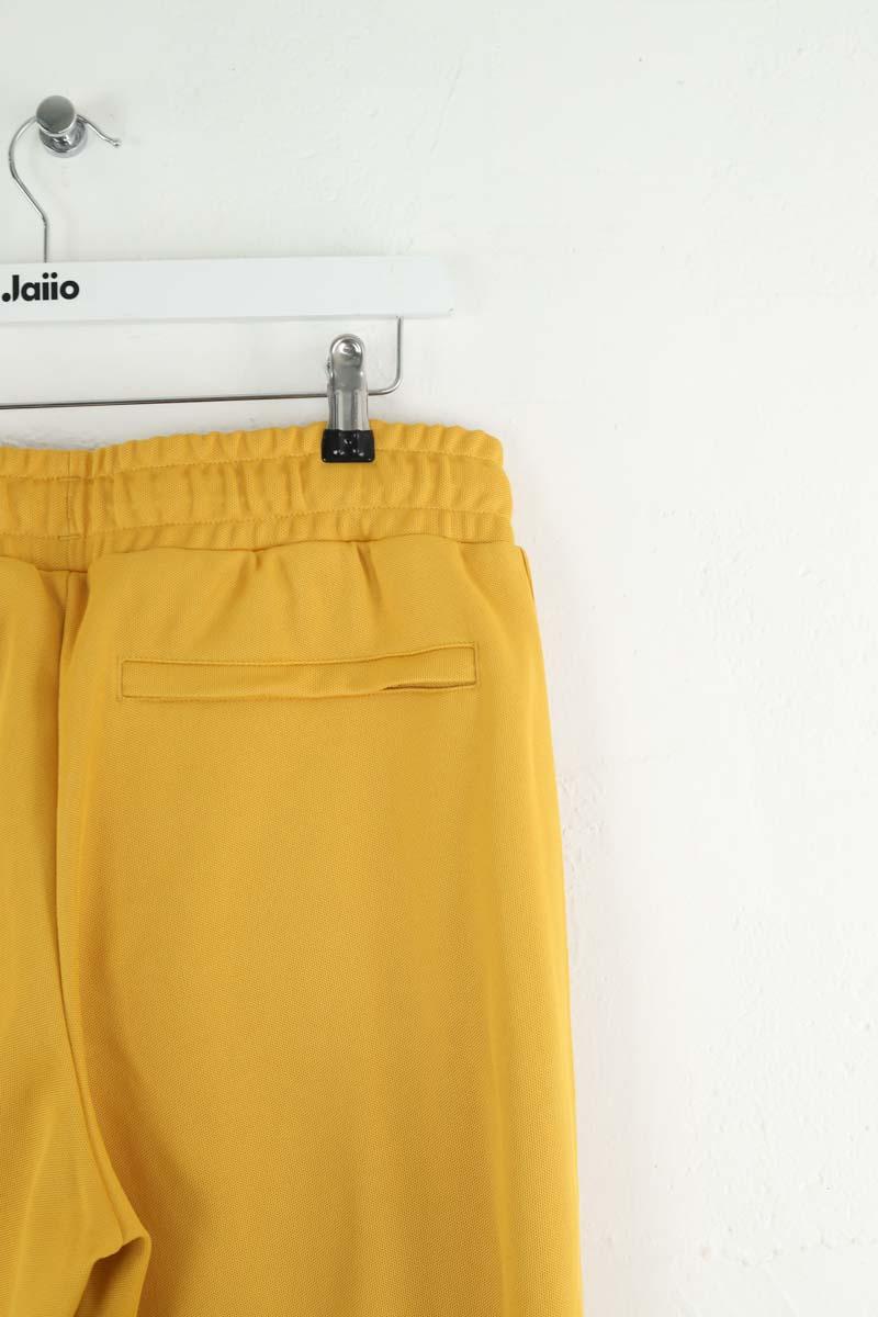 Sport Puma  Jaune