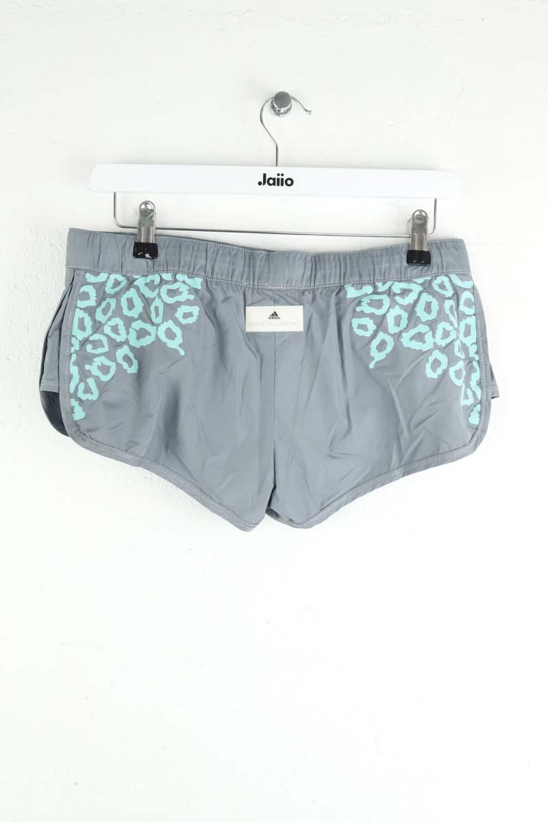 Mini Stella McCartney  Gris