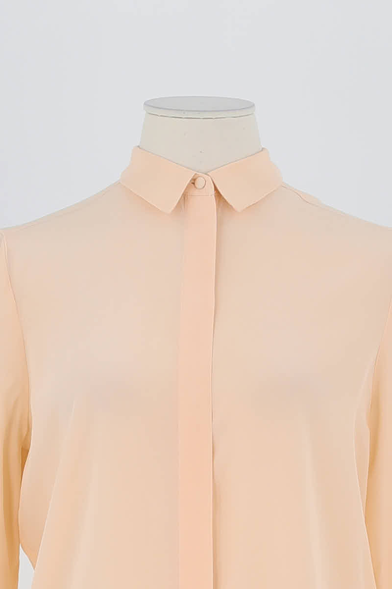 Chemise Sézane  Rose