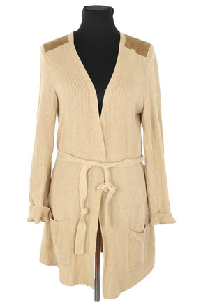 Cardigans Ralph Lauren  Beige