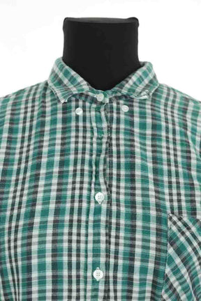 Blouses Golden Goose  Vert