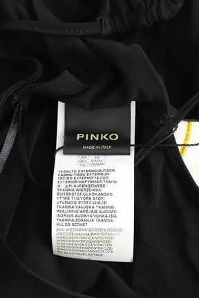 Autres Pinko  Noir