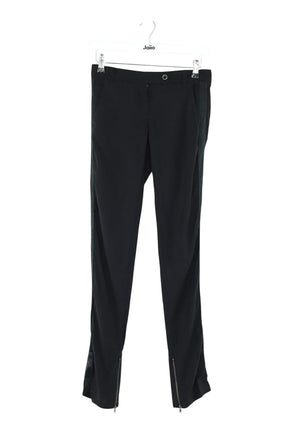 Slim Pinko  Noir