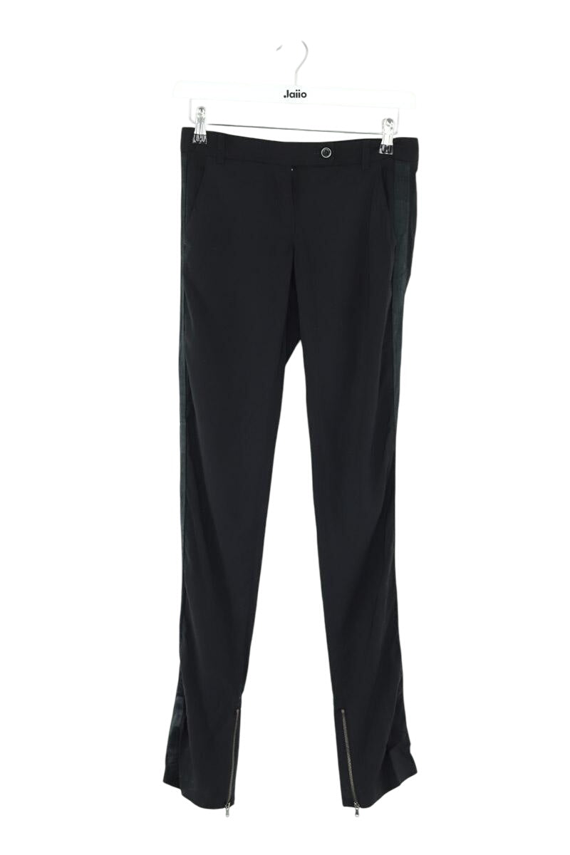 Slim Pinko  Noir