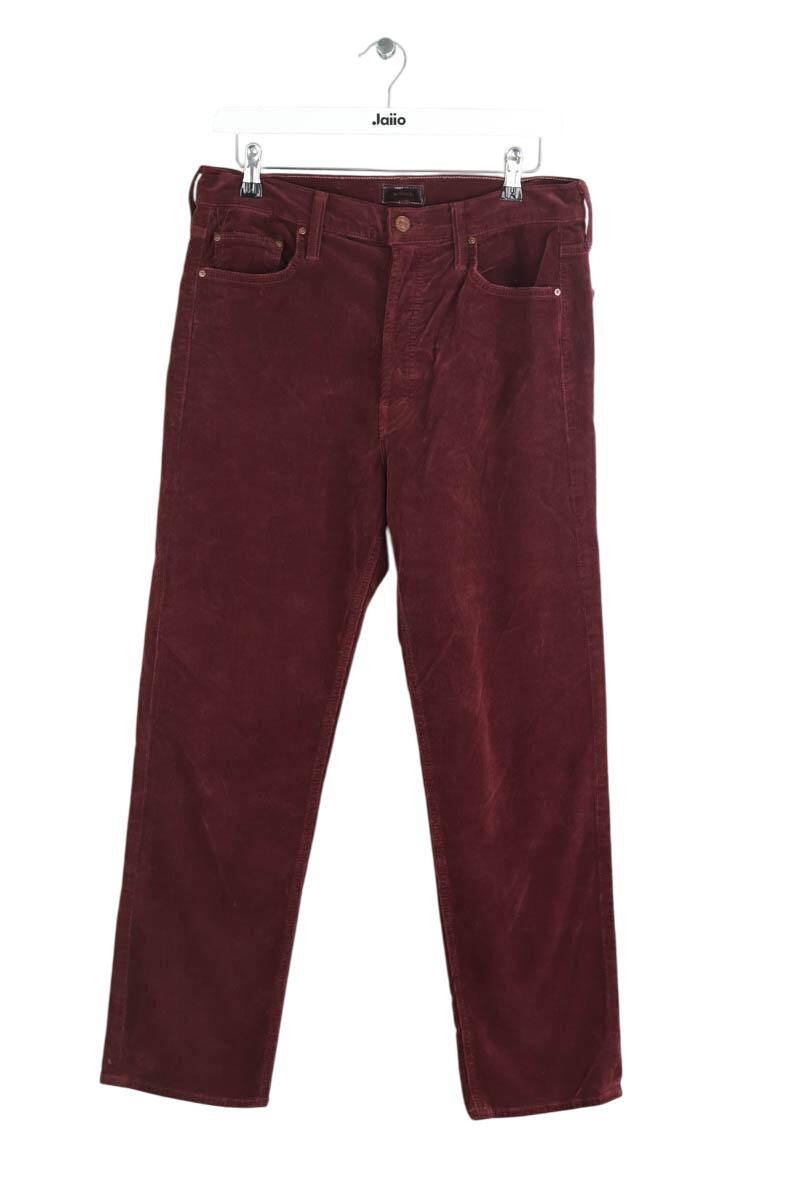 Droit Mother  Bordeaux
