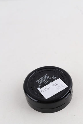 Poudre Chanel  Noir