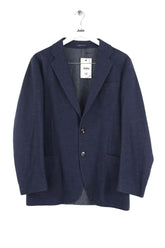 Veste Armani  Bleu