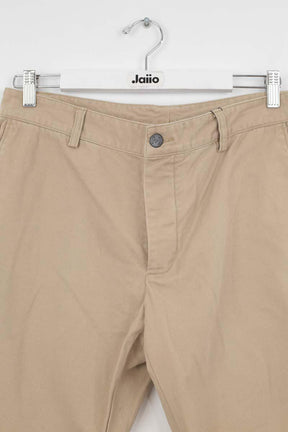 Pantalon Marc Jacobs  Beige