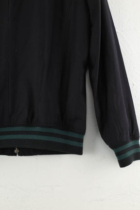 Veste Balibaris  Bleu