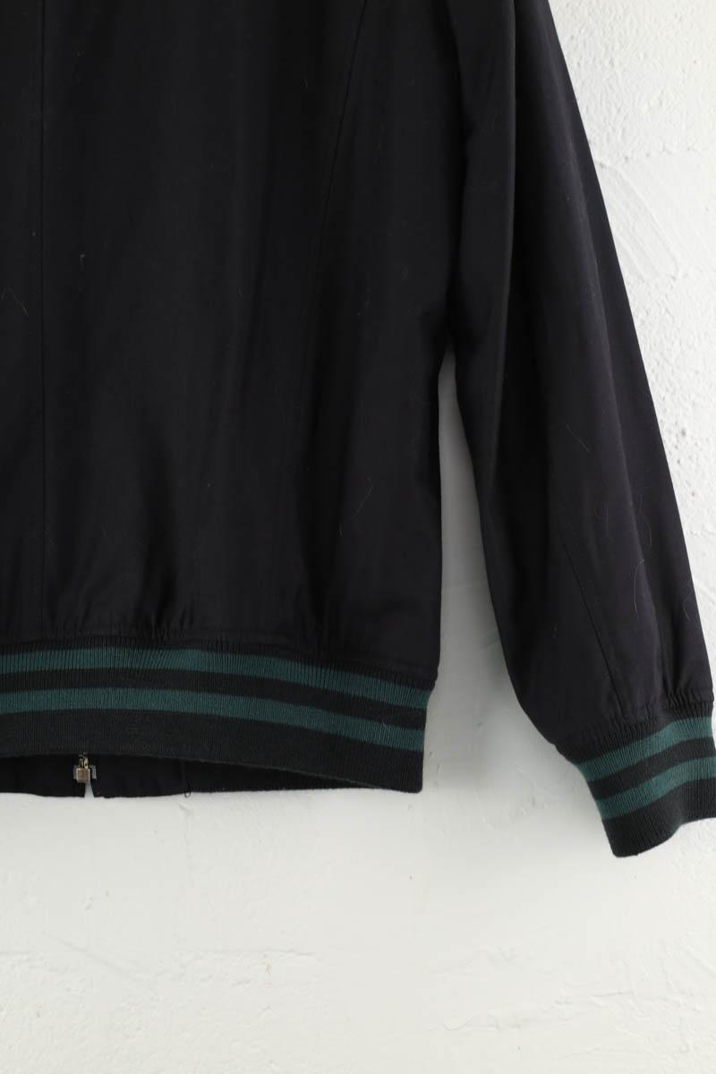 Veste Balibaris  Bleu