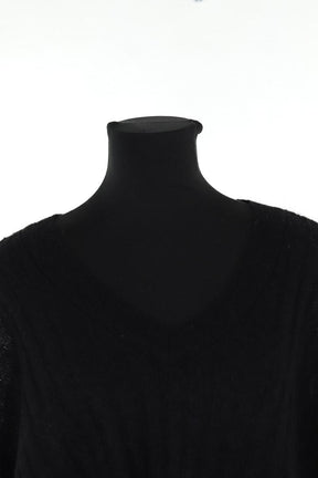 Pulls Iro  Noir