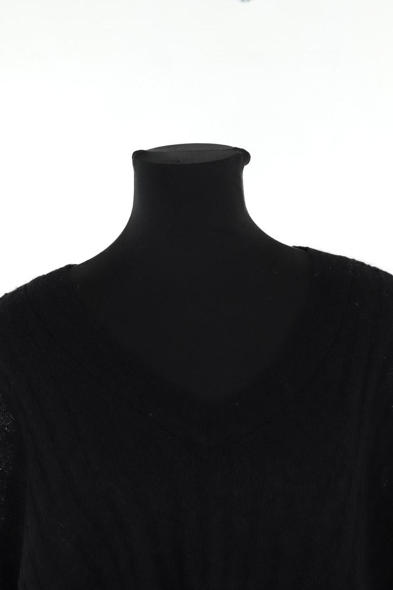 Pulls Iro  Noir