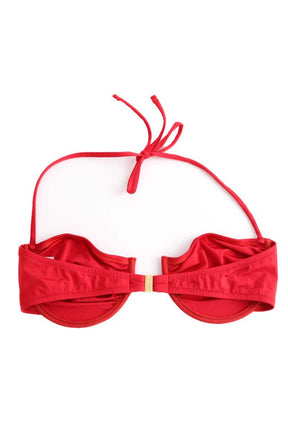 Deux pièces Other Brand  Rouge