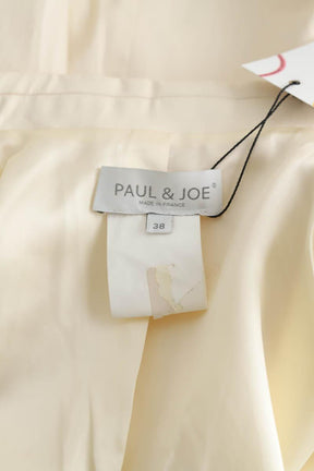 Blazers Paul & Joe  Blanc