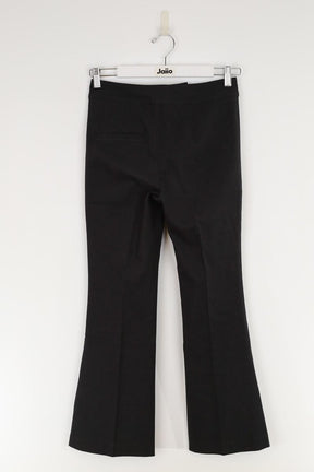 Pantalon Isabel Marant  Noir