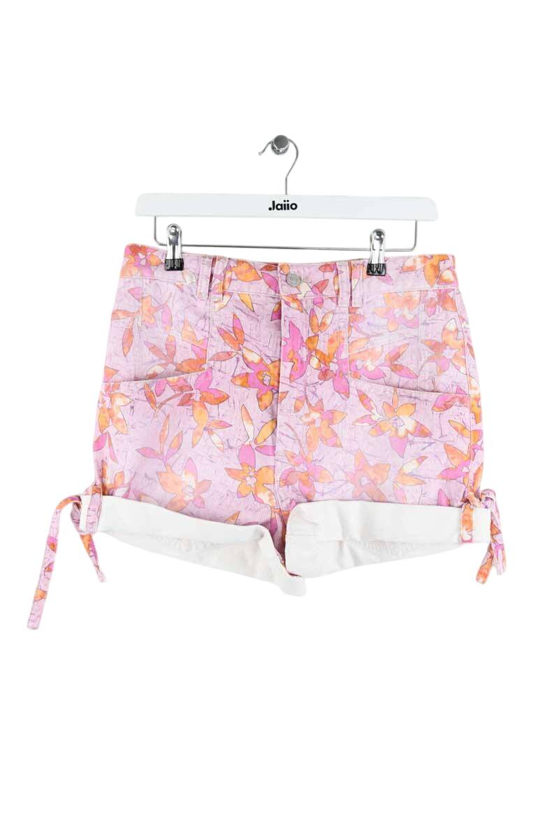 Mini Isabel Marant  Rose