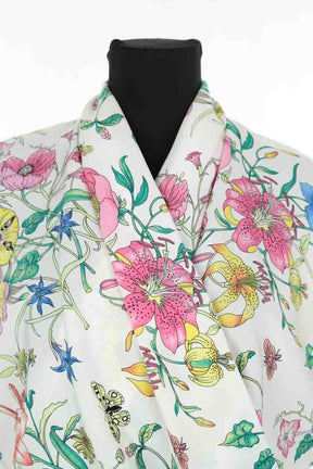 Top Weill  Rose