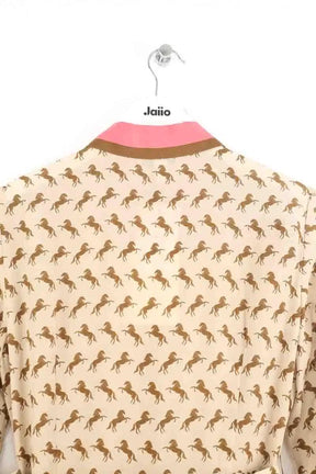 Robe LK Bennett  Beige
