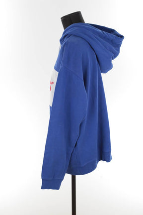 Sweatshirts Levi's  Bleu