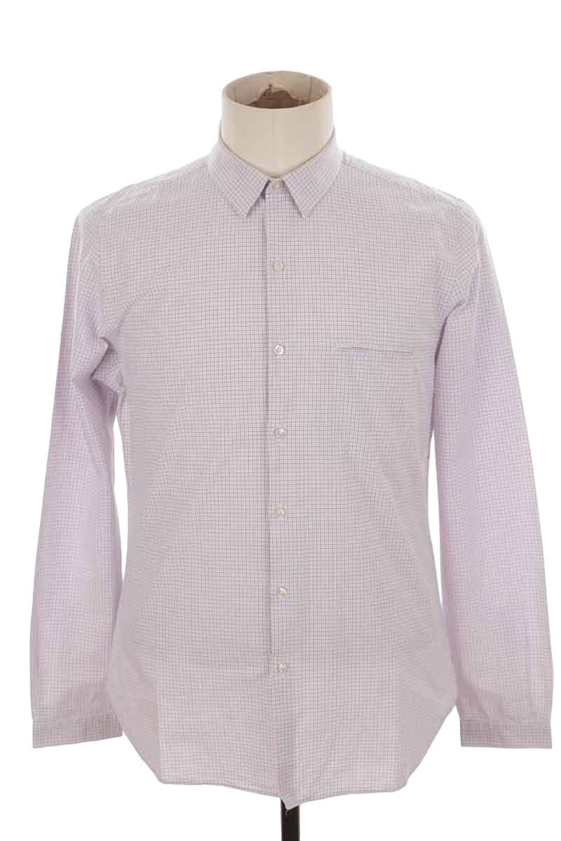 Chemise The Kooples  Rose