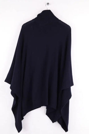 Cape Fendi Marine en Laine