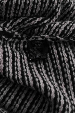 Cardigan Ba&Sh Noir en Laine