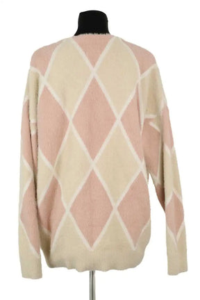 Cardigan Levi's Rose en Polyamide