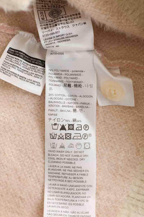 Cardigan Levi's Rose en Polyamide