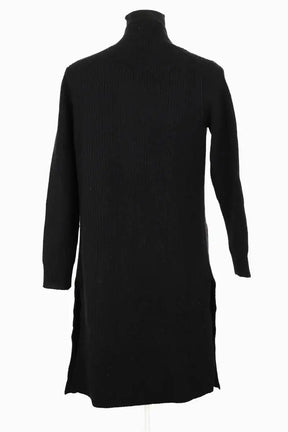 Cardigan Ralph Lauren Noir en Laine