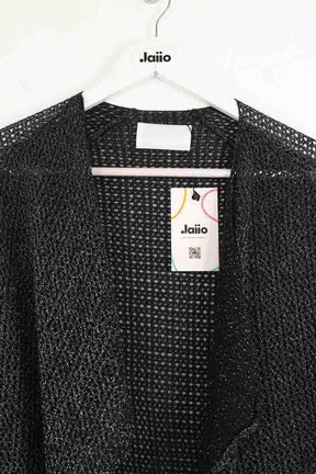 Cardigan Zadig & Voltaire Noir en Viscose