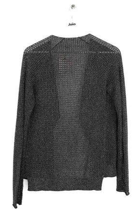 Cardigan Zadig & Voltaire Noir en Viscose