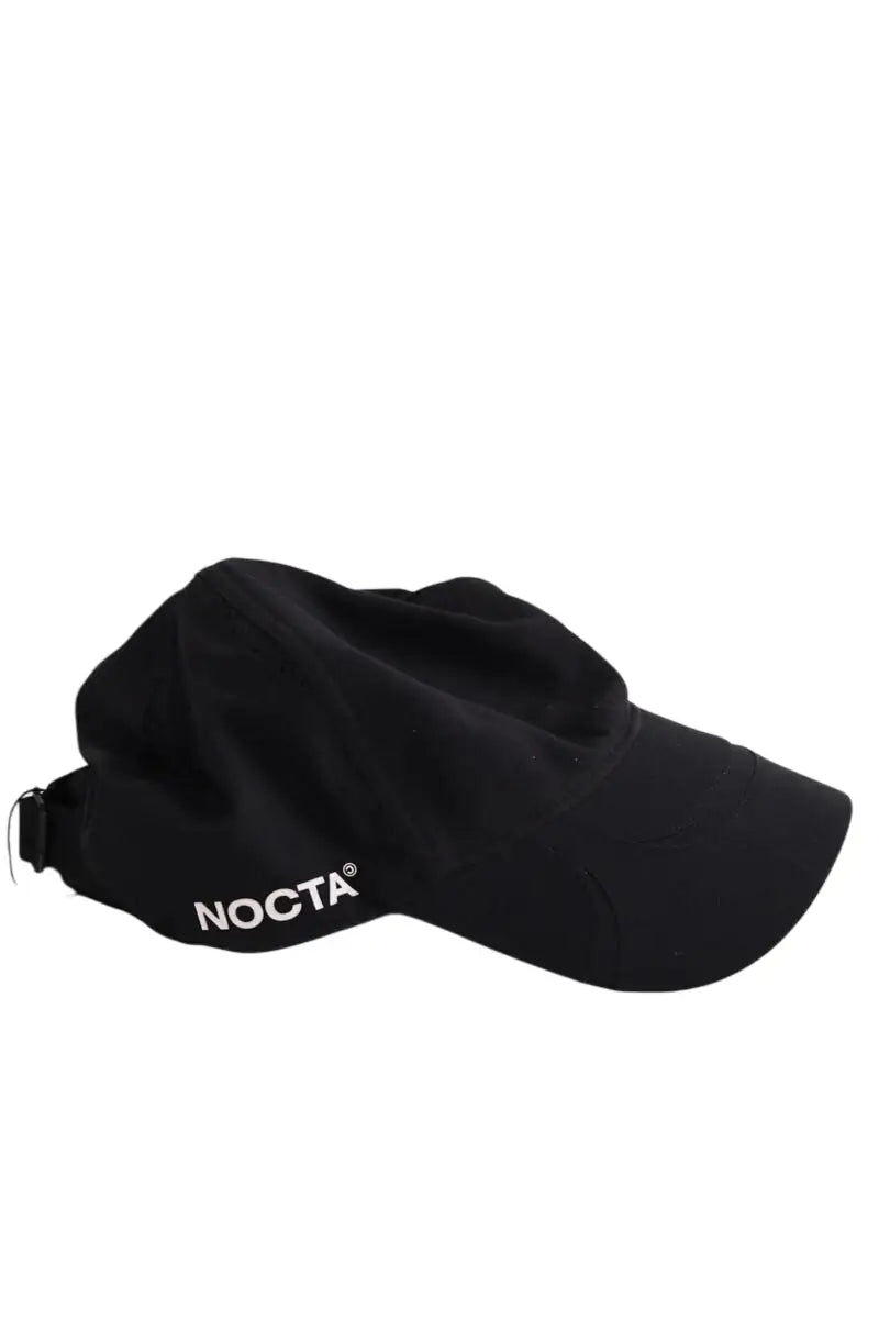 Casquette Nike Noir en Synthétique, taille S - Seconde Main