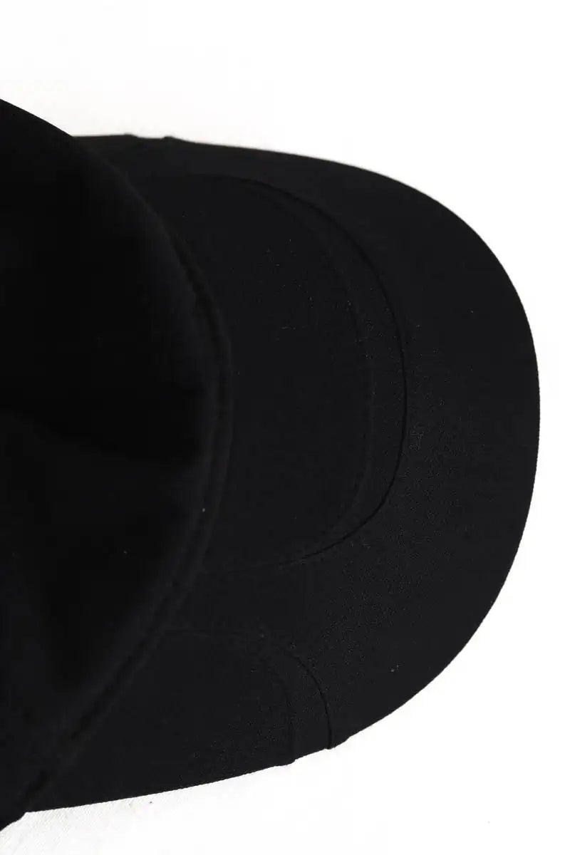 Casquette Nike Noir en Synthétique