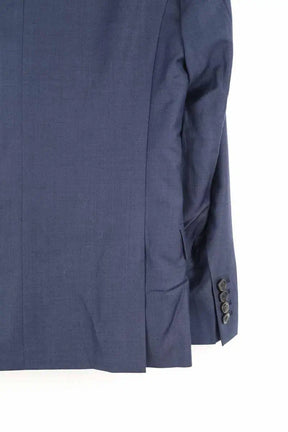Veste The Kooples  Bleu
