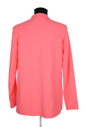 Blazers Modetrotter  Rose