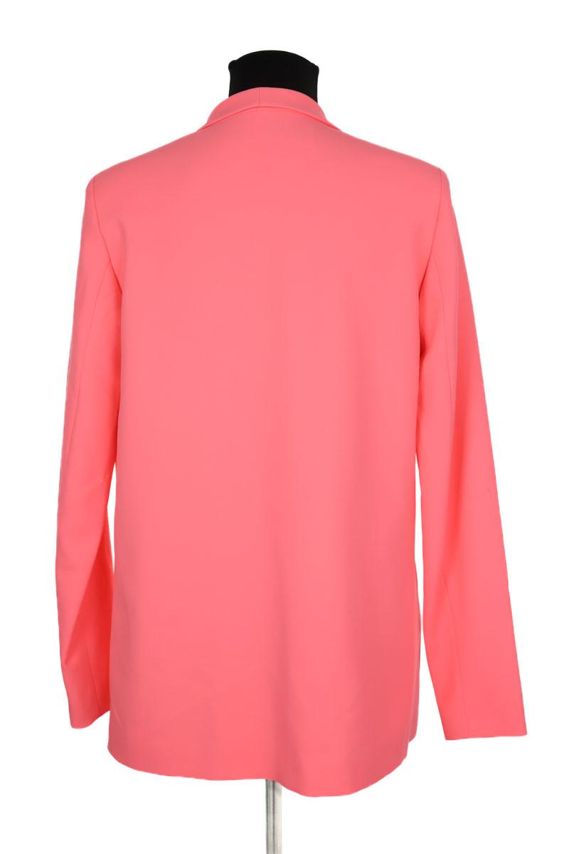 Blazers Modetrotter  Rose