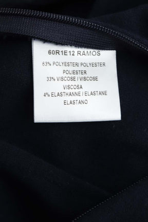 Mini Claudie Pierlot  Bleu