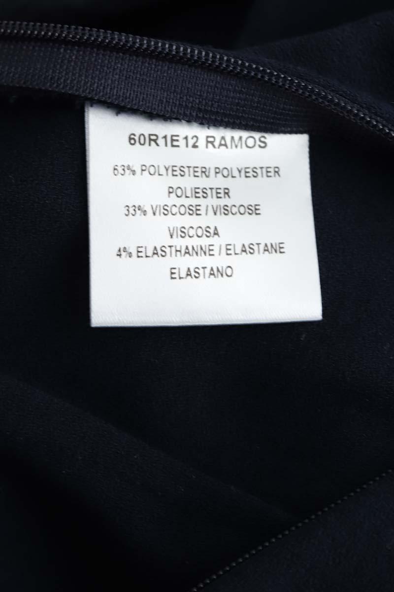 Mini Claudie Pierlot  Bleu